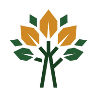 Cleveland Tree Service